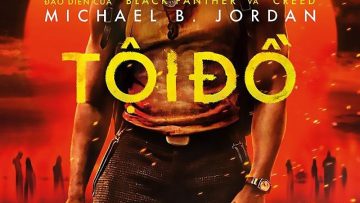 toi-do-vietsub-thuyet-minh