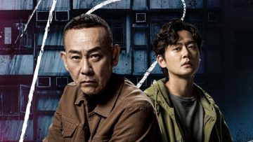 trinh-sat-hinh-su-12-vietsub-thuyet-minh