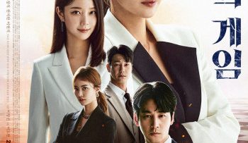 tro-choi-phu-thuy-vietsub-thuyet-minh