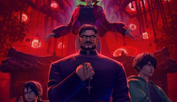 tru-ta-ky-khoi-nguyen-hac-am-vietsub-thuyet-minh