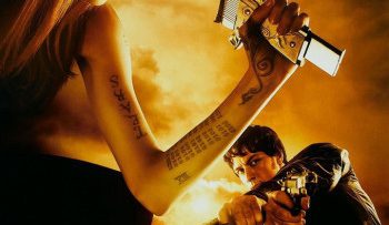 truy-sat-vietsub-thuyet-minh