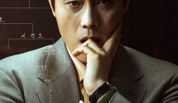 van-co-vay-vietsub-thuyet-minh