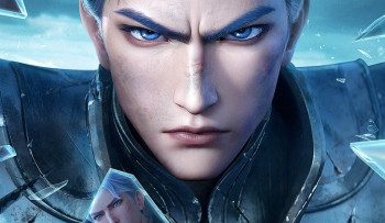 vuong-gia-vinh-dieu-vinh-dieu-chi-chuong-thanh-toai-nguyet-phan-2-vietsub-thuyet-minh