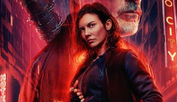 xac-song-thanh-pho-chet-phan-2-vietsub-thuyet-minh