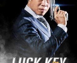 xin-loi-anh-chi-la-sat-thu-vietsub-thuyet-minh