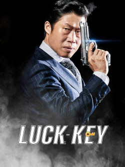 xin-loi-anh-chi-la-sat-thu-vietsub-thuyet-minh Xin Lỗi Anh Chỉ Là Sát Thủ | Luck Key 2016