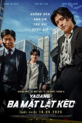 yadang-ba-mat-lat-keo-vietsub-thuyet-minh