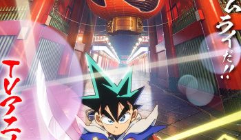 yaiba-huyen-thoai-samurai-vietsub-thuyet-minh