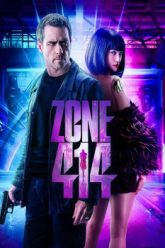 zone-414-vietsub-thuyet-minh