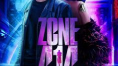 zone-414-vietsub-thuyet-minh