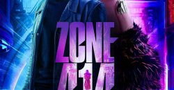 zone-414-vietsub-thuyet-minh