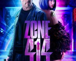 zone-414-vietsub-thuyet-minh