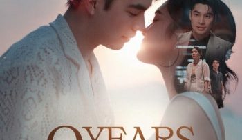 9-nam-1-tinh-yeu-vietsub-thuyet-minh