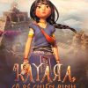 Cô Bé Chiến Binh | Kayara 2025
