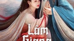 Lâm Giang Tiên | Feud 2025
