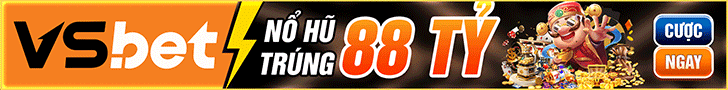 6686-728x90