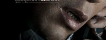 Xin Đừng Gác Máy Vietsub Thuyết Minh