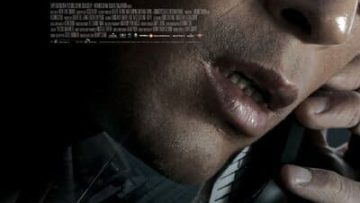 Xin Đừng Gác Máy Vietsub Thuyết Minh