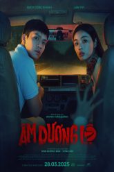 am-duong-lo-vietsub-thuyet-minh