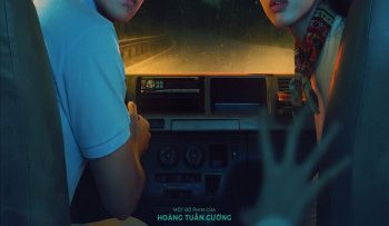 am-duong-lo-vietsub-thuyet-minh