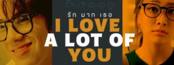 anh-yeu-tat-ca-cac-em-vietsub-thuyet-minh