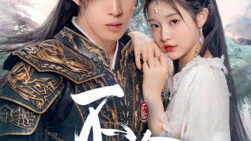 bat-niem-vietsub-thuyet-minh