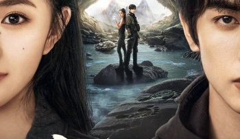 bay-di-vat-ta-am-vietsub-thuyet-minh