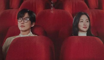 bo-phim-cua-rieng-chung-ta-vietsub-thuyet-minh