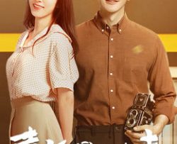 cau-chuyen-trong-hanh-phuc-vietsub-thuyet-minh