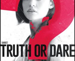 choi-hay-chet-vietsub-thuyet-minh