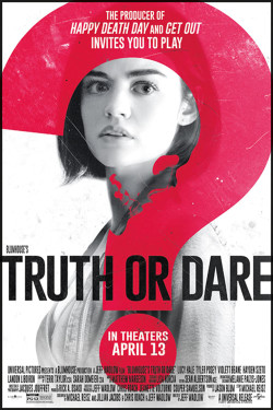 choi-hay-chet-vietsub-thuyet-minh Chơi Hay Chết | Truth or Dare 2025