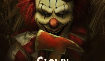 chu-he-trong-canh-dong-ngo-vietsub-thuyet-minh