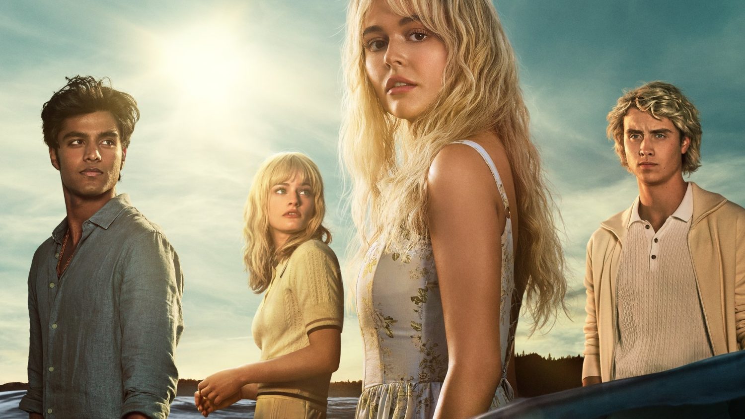Preload Image