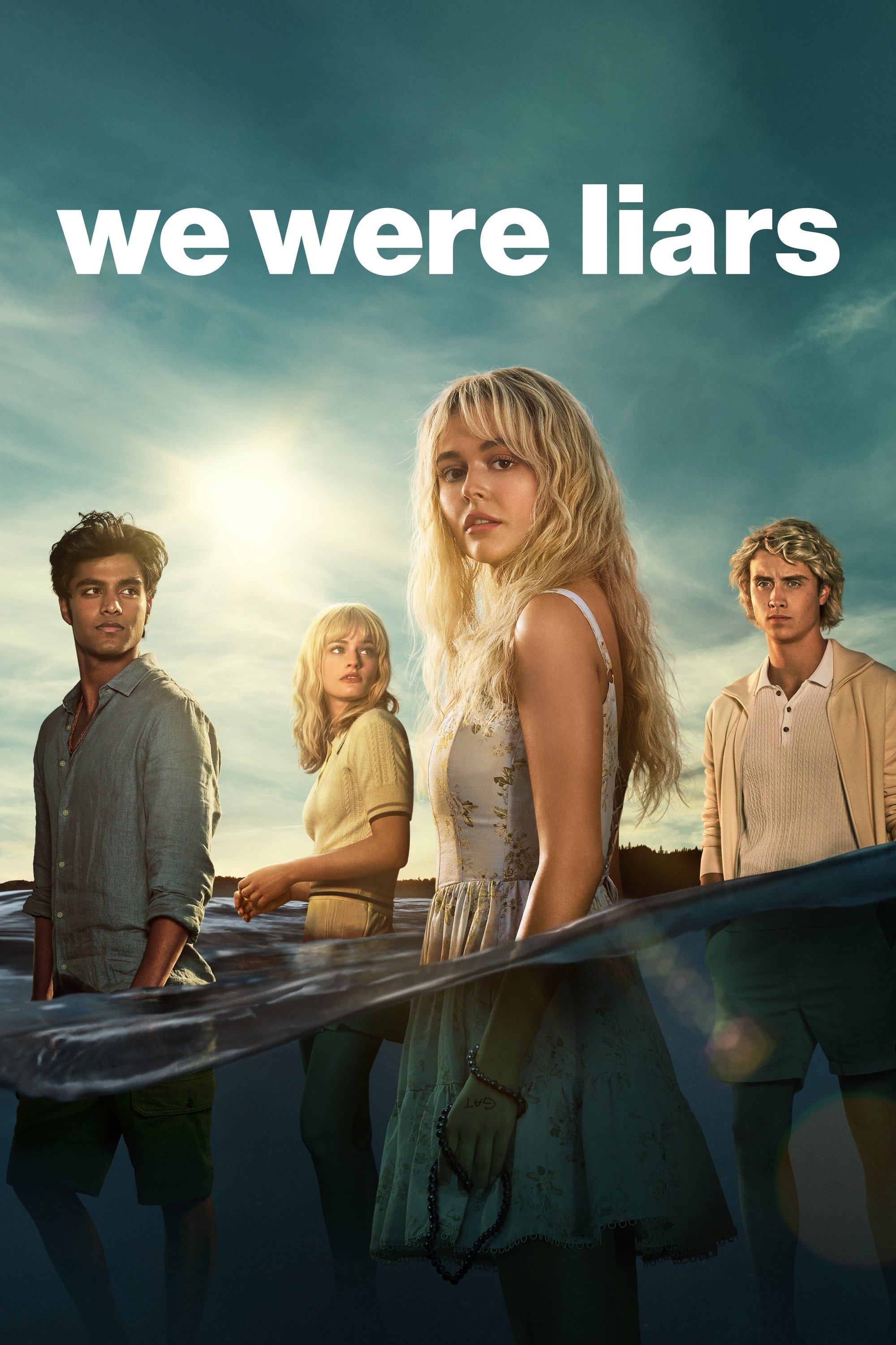 chung-ta-la-nhung-ke-doi-tra-vietsub-thuyet-minh Chúng Ta Là Những Kẻ Dối Trá | We Were Liars 2025
