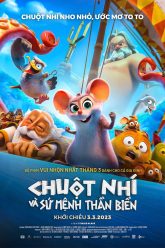 chuot-nhi-va-su-menh-than-bien-vietsub-thuyet-minh