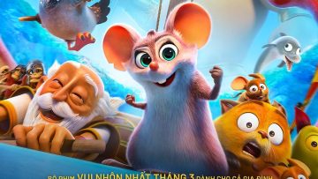 chuot-nhi-va-su-menh-than-bien-vietsub-thuyet-minh