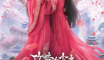 cua-cam-thieu-chu-lanh-lung-vietsub-thuyet-minh