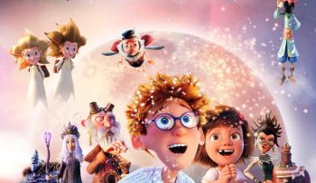 dai-nao-cung-trang-vietsub-thuyet-minh