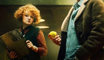 dept-q-vietsub-thuyet-minh