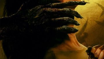 di-san-ma-quai-vietsub-thuyet-minh