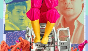 dinh-thinh-la-yeu-vietsub-thuyet-minh