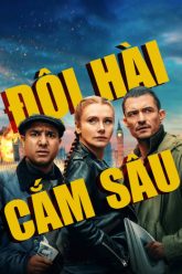 doi-hai-cam-sau-vietsub-thuyet-minh