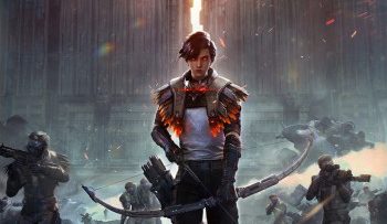 du-tan-hanh-gia-vietsub-thuyet-minh