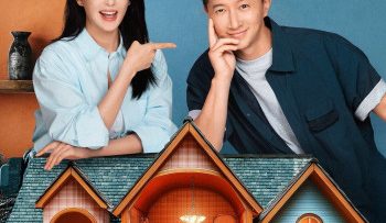 khoanh-khac-no-ro-cua-hua-khai-tam-vietsub-thuyet-minh