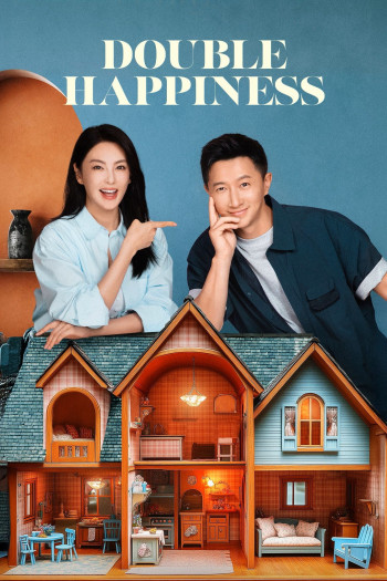 khoanh-khac-no-ro-cua-hua-khai-tam-vietsub-thuyet-minh Khoảnh Khắc Nở Rộ Của Hứa Khai Tâm | Double Happiness 2025