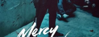 khong-dung-thu-vietsub-thuyet-minh