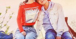 le-hap-duong-phen-vietsub-thuyet-minh