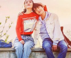 le-hap-duong-phen-vietsub-thuyet-minh