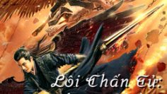 loi-chan-tu-phong-than-duyen-khoi-vietsub-thuyet-minh