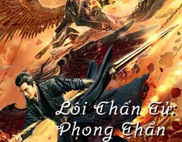 loi-chan-tu-phong-than-duyen-khoi-vietsub-thuyet-minh